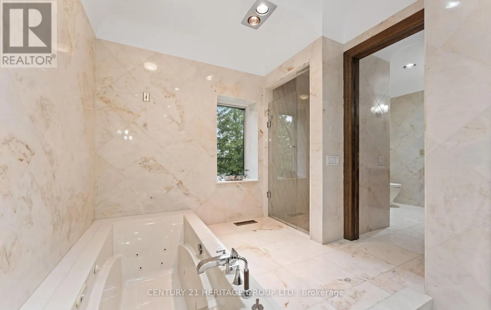 150 COLLARD DRIVE