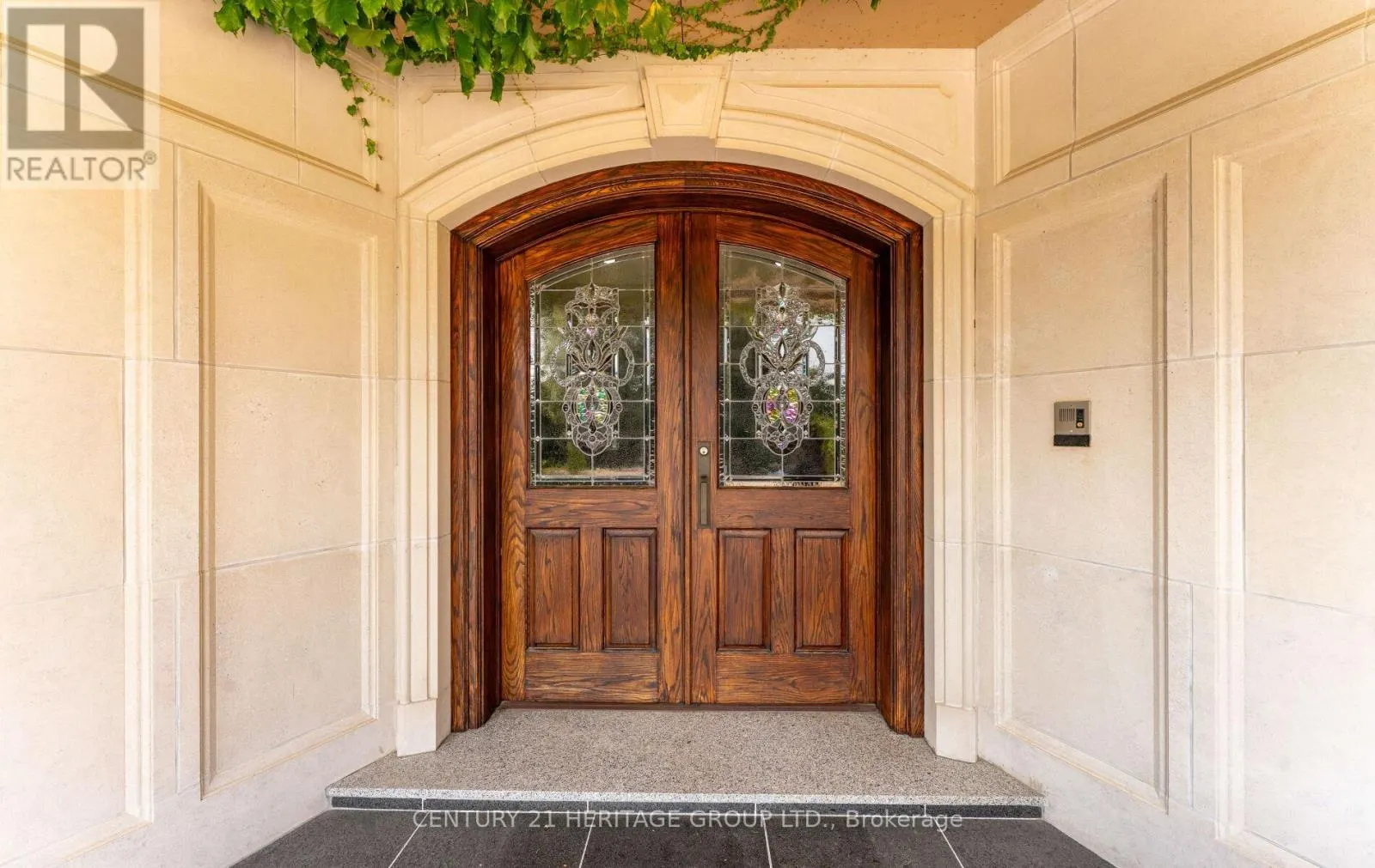 150 COLLARD DRIVE