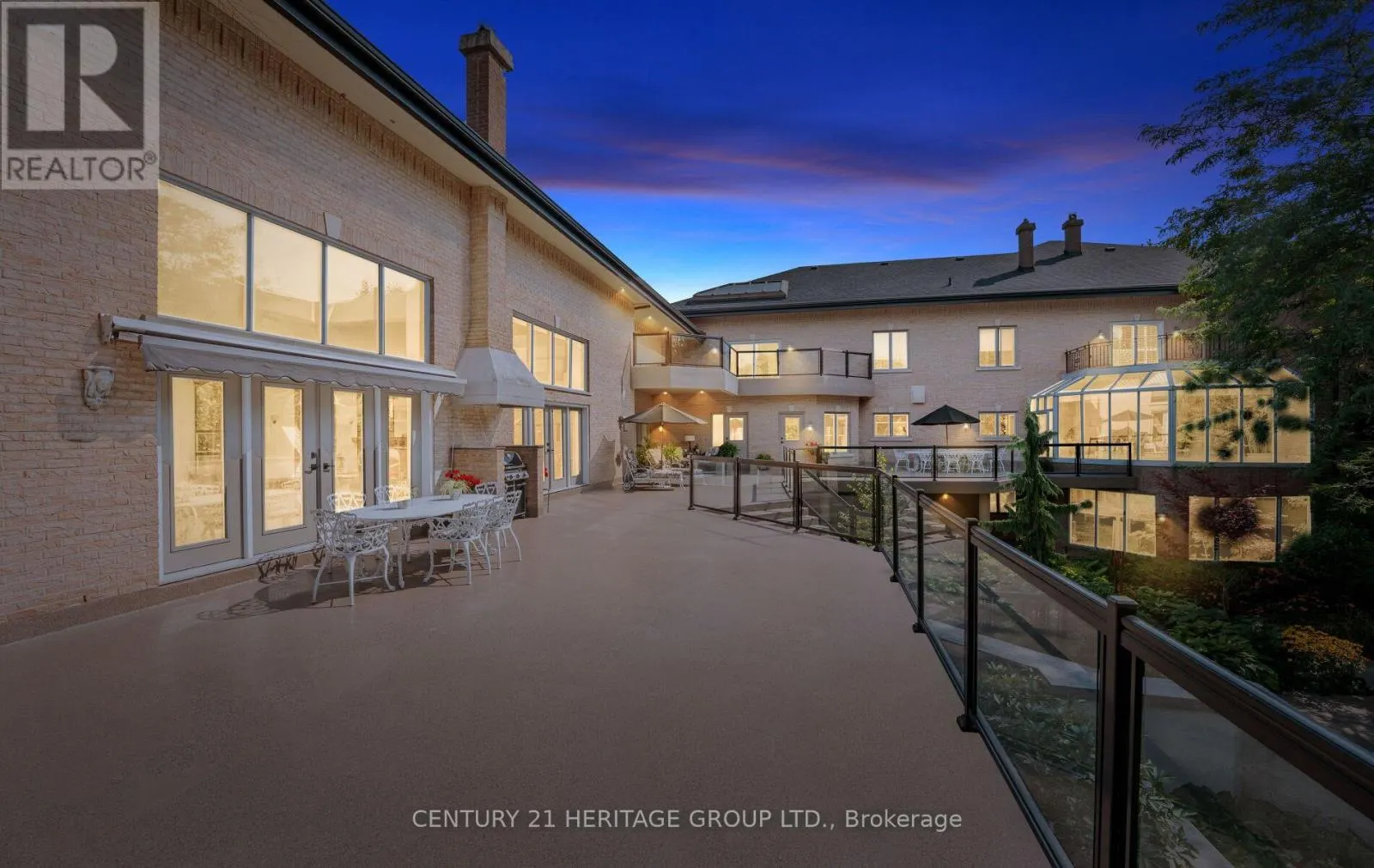 150 COLLARD DRIVE