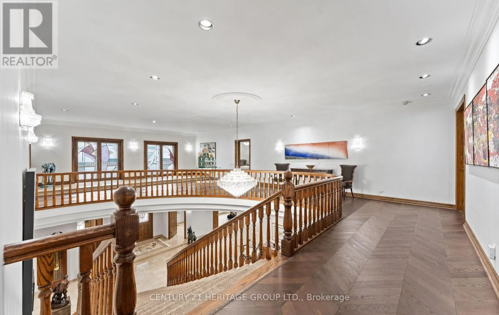 150 COLLARD DRIVE