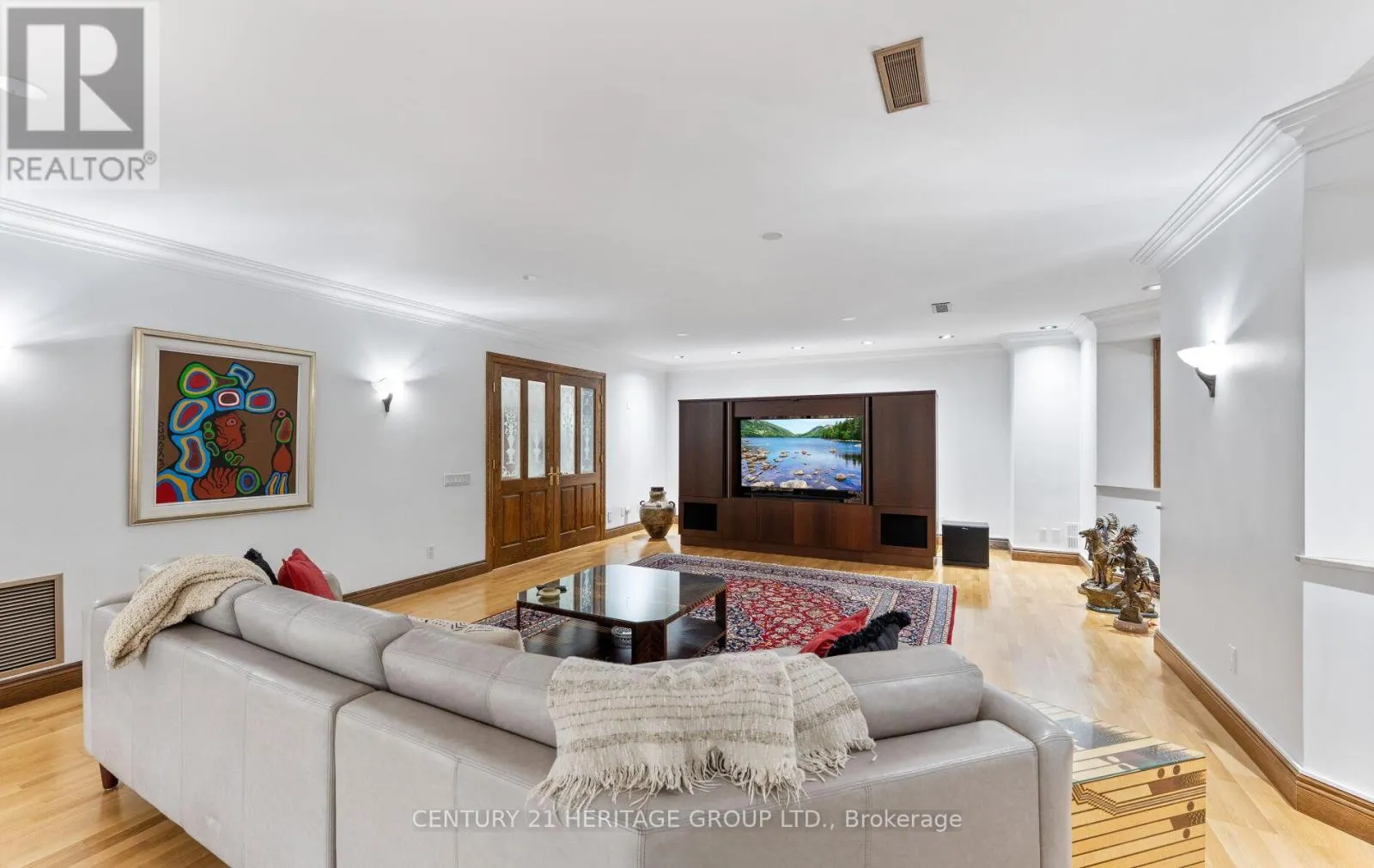 150 COLLARD DRIVE
