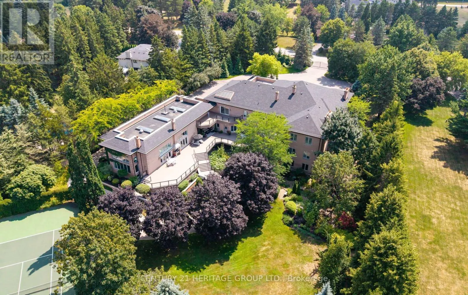 150 COLLARD DRIVE