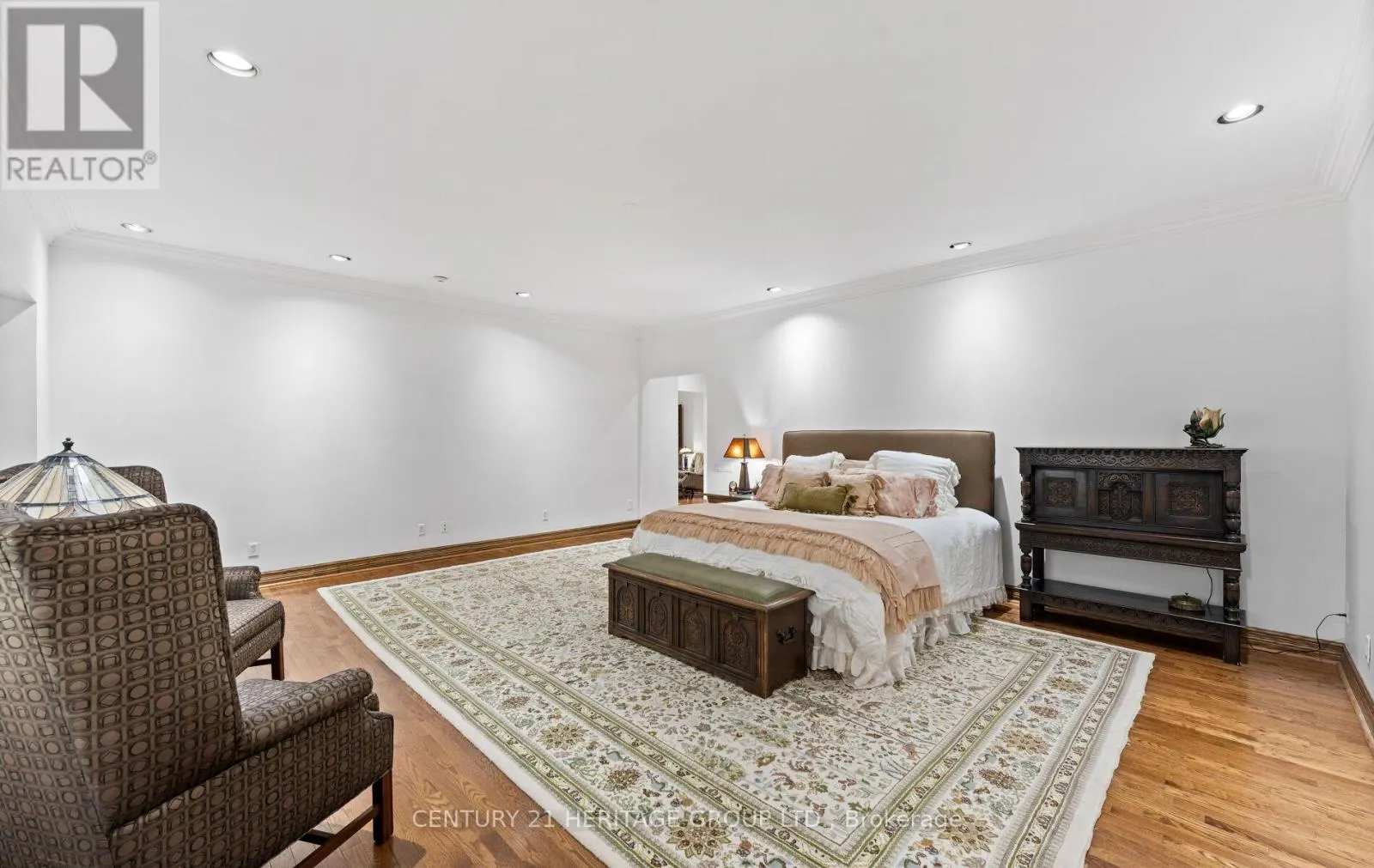 150 COLLARD DRIVE