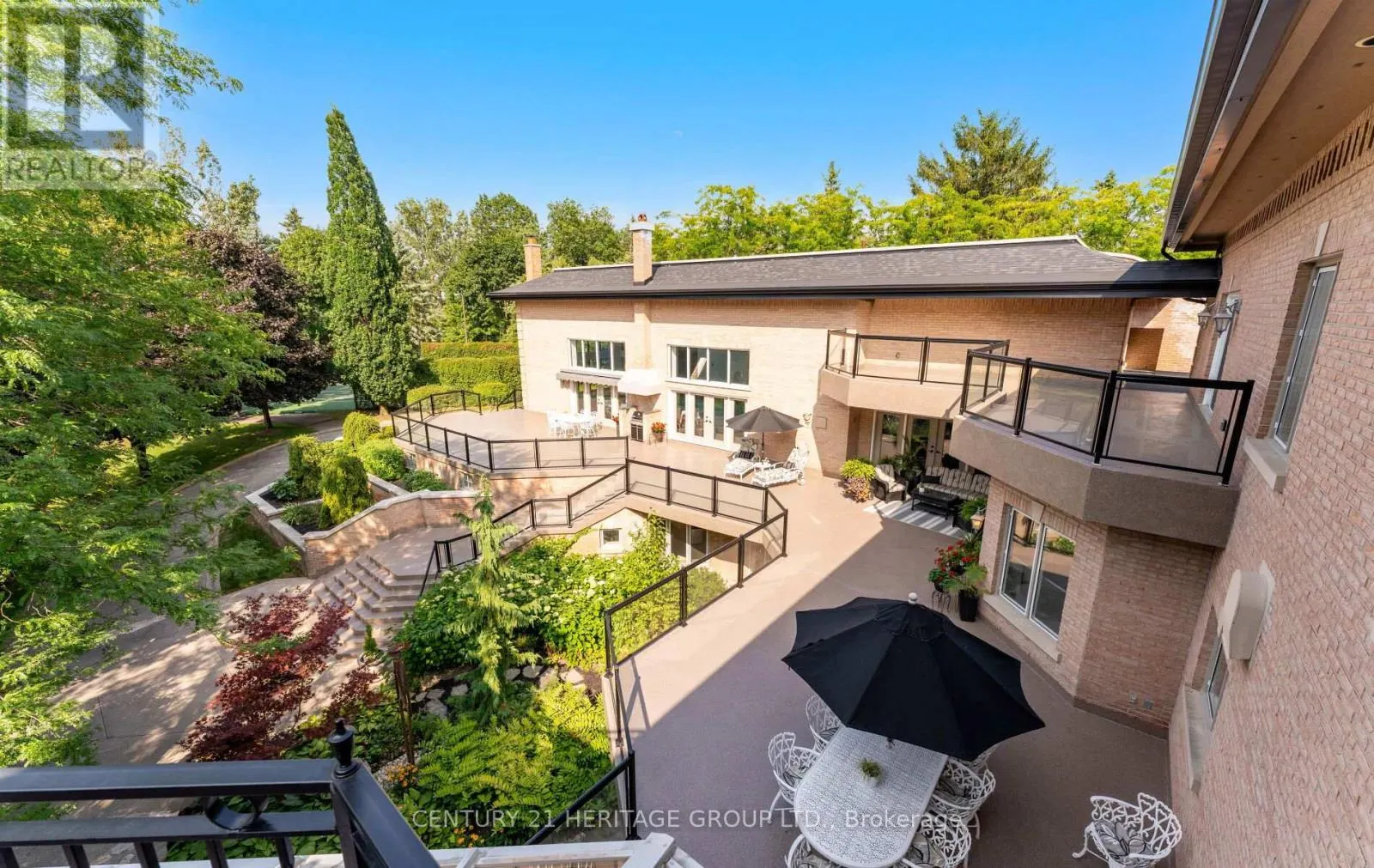 150 COLLARD DRIVE