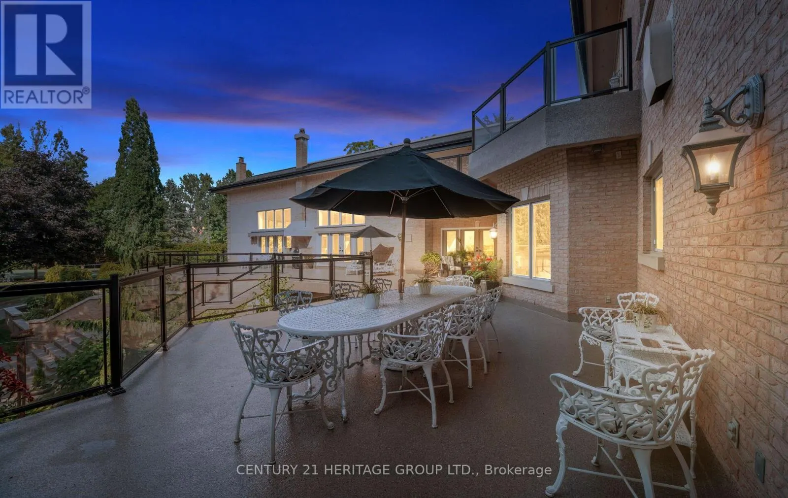 150 COLLARD DRIVE