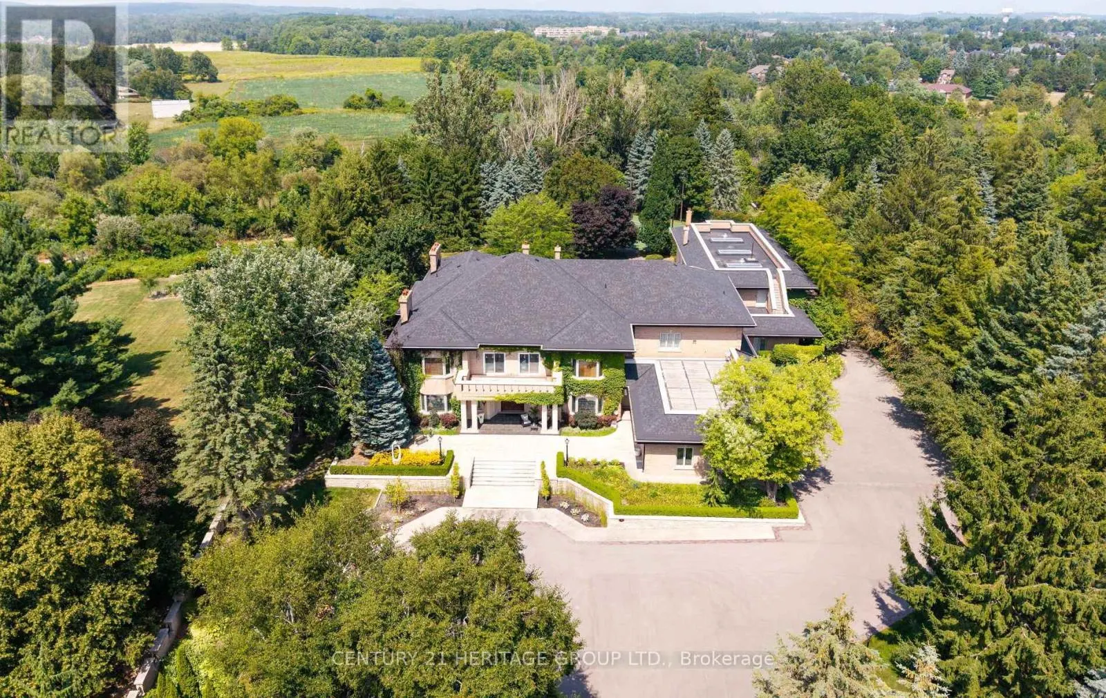 150 COLLARD DRIVE