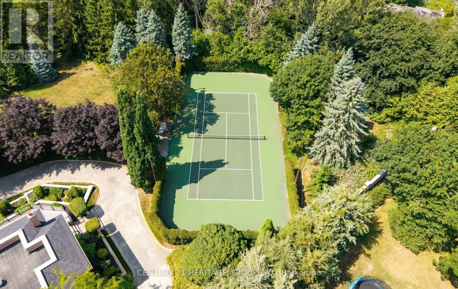 150 COLLARD DRIVE