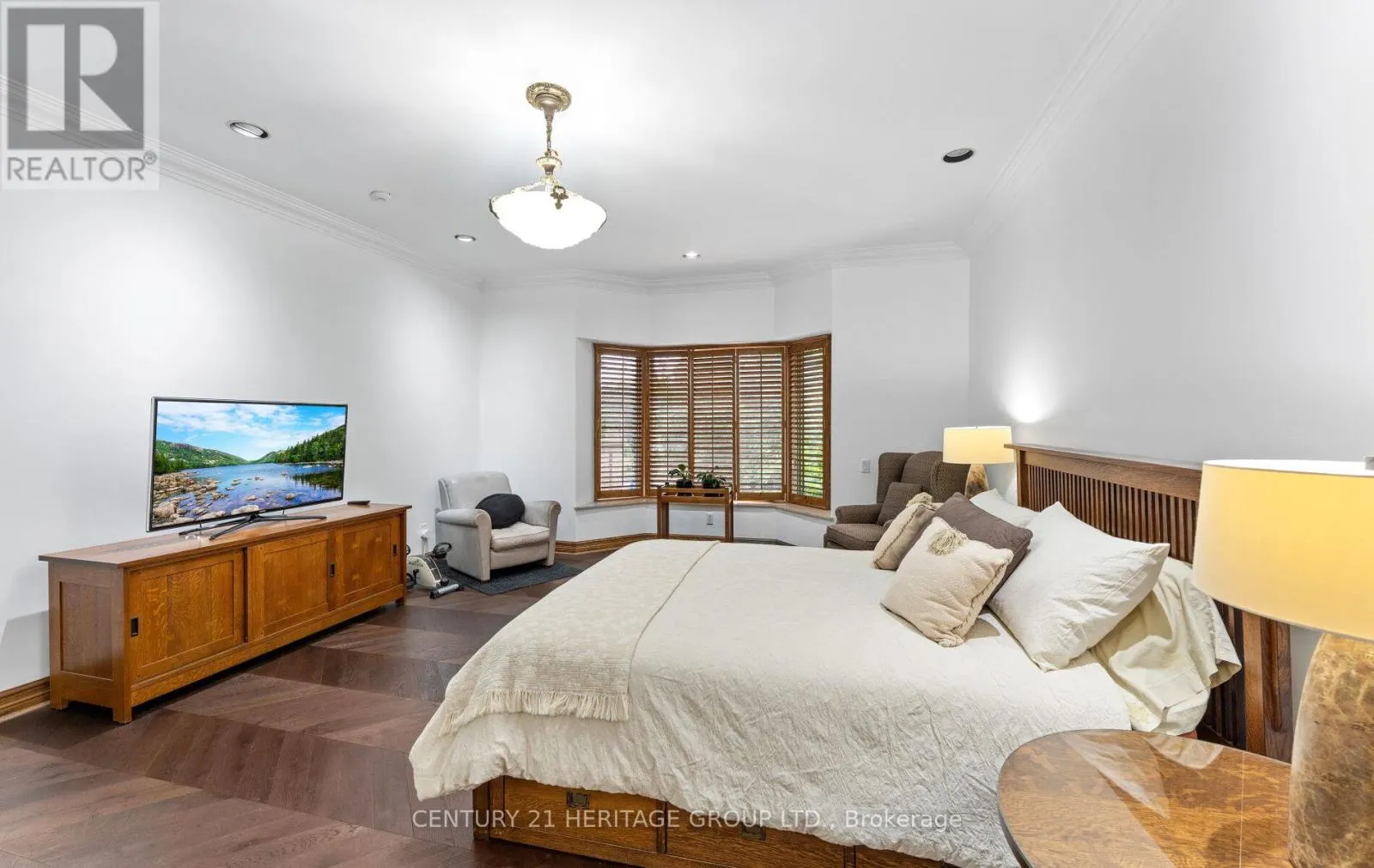 150 COLLARD DRIVE