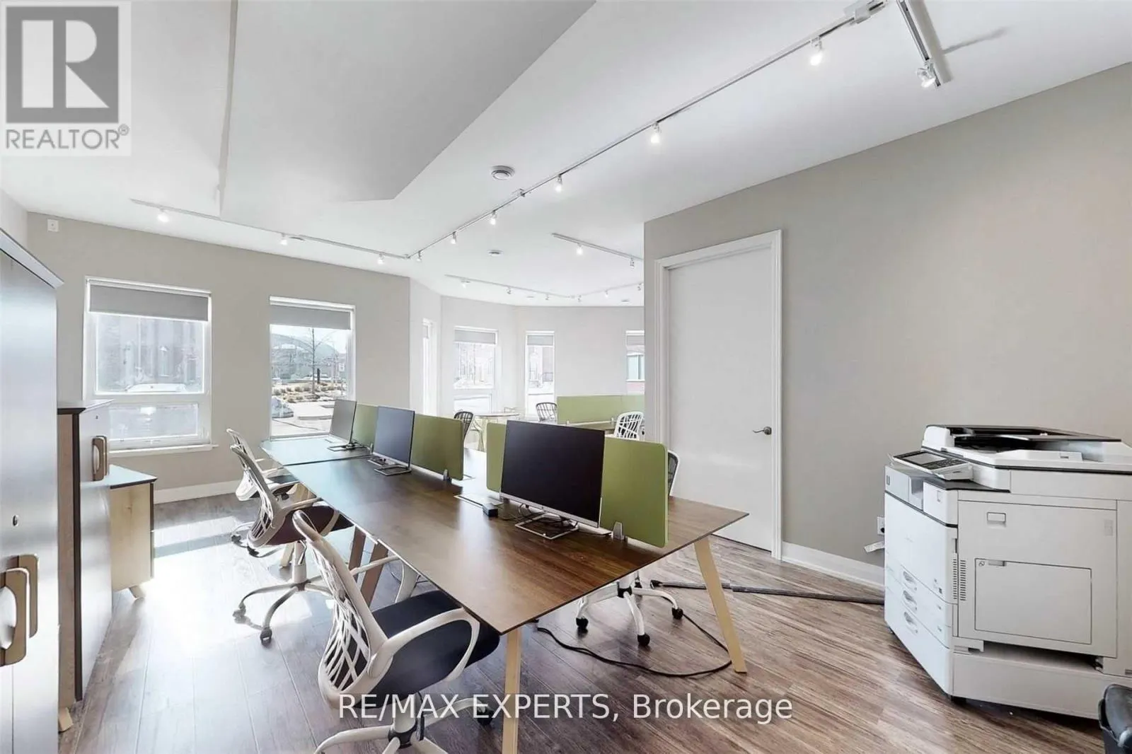 18 (1ST FLOOR) - 30 WERTHEIM COURT