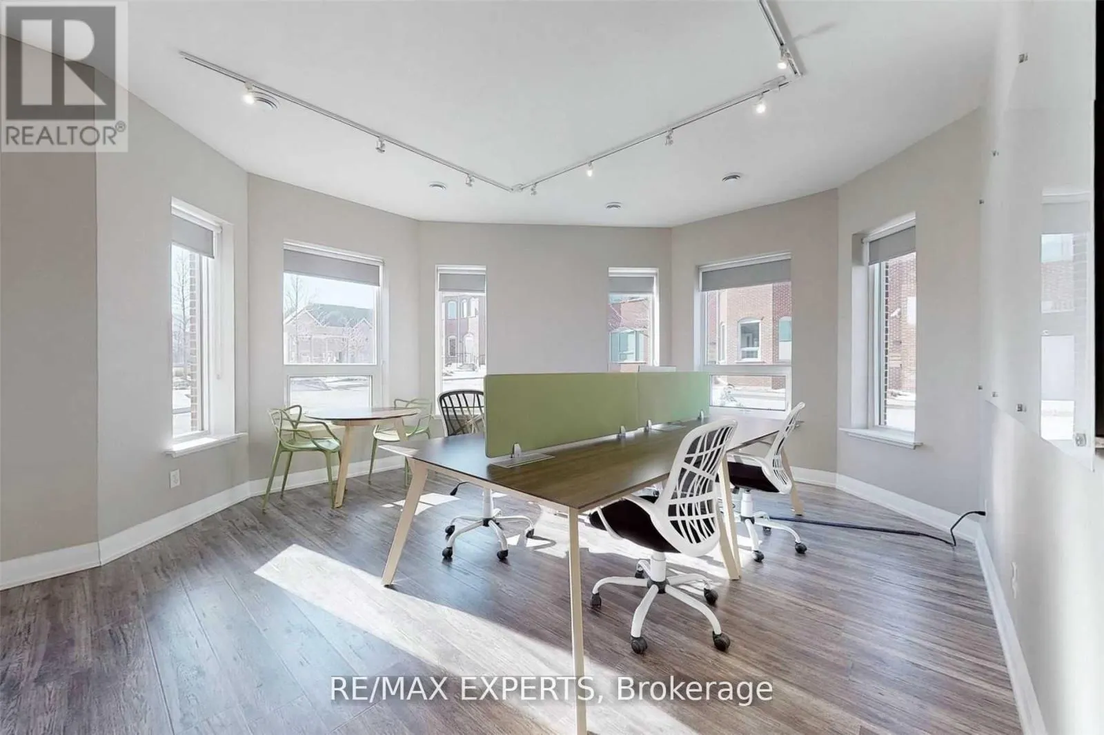 18 (1ST FLOOR) - 30 WERTHEIM COURT