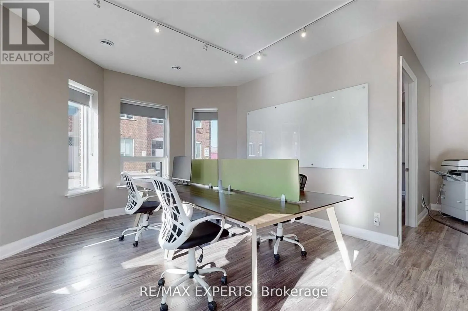 18 (1ST FLOOR) - 30 WERTHEIM COURT
