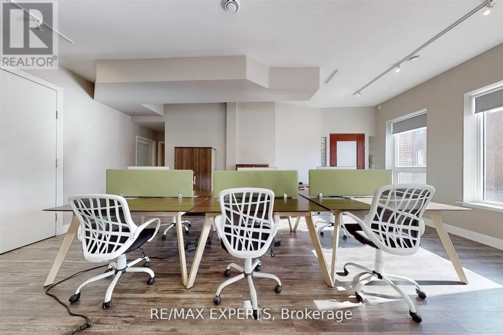 18 (1ST FLOOR) - 30 WERTHEIM COURT