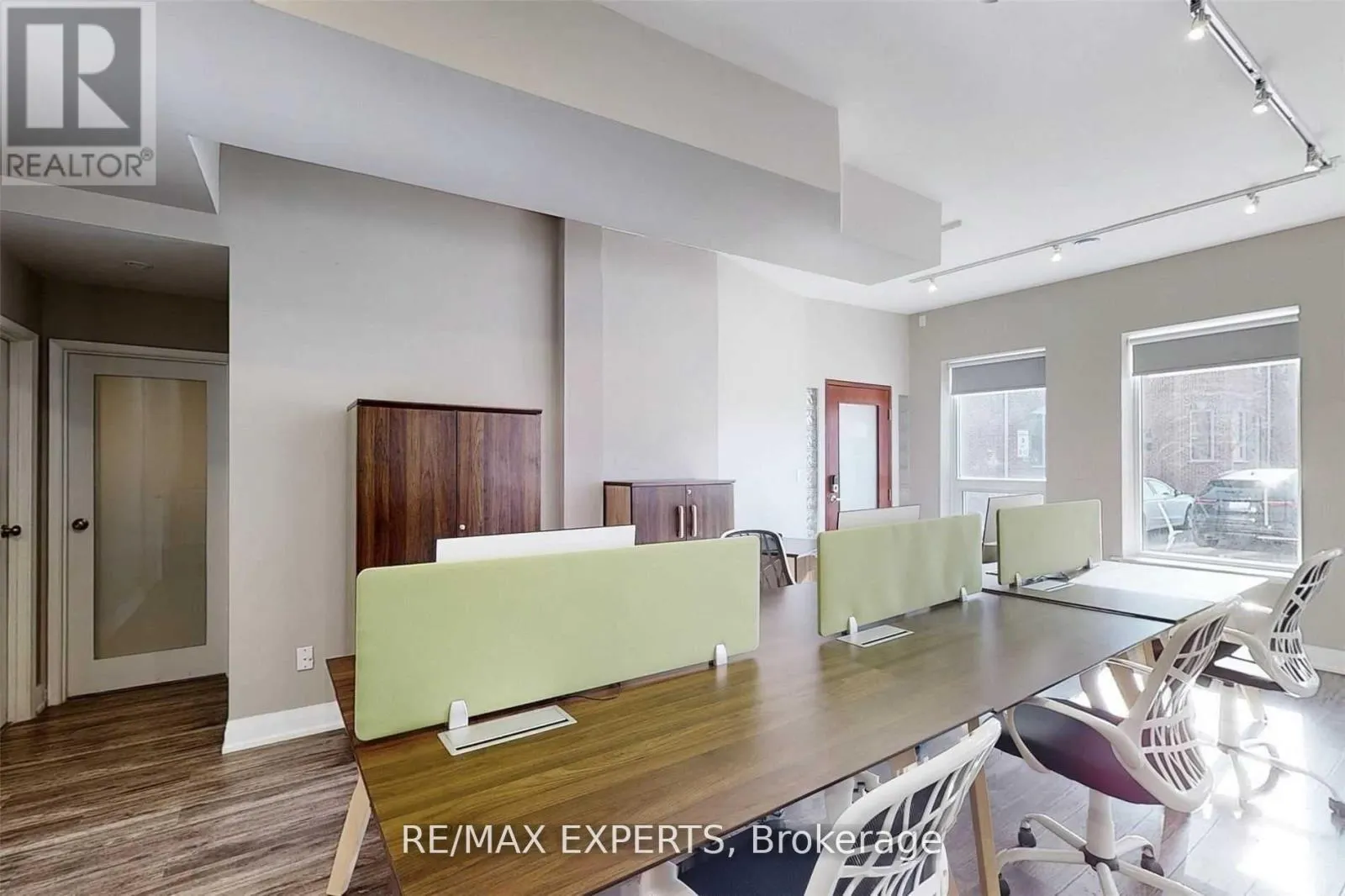 18 (1ST FLOOR) - 30 WERTHEIM COURT