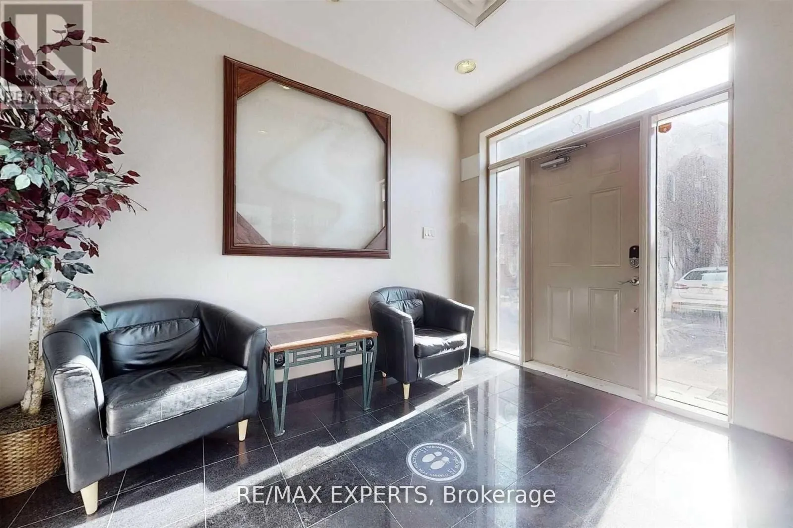 18 (1ST FLOOR) - 30 WERTHEIM COURT