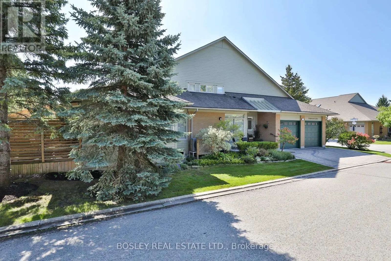 34 JOHNSON LINKS WAY