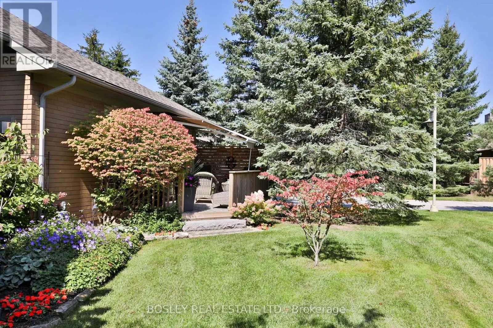 34 JOHNSON LINKS WAY