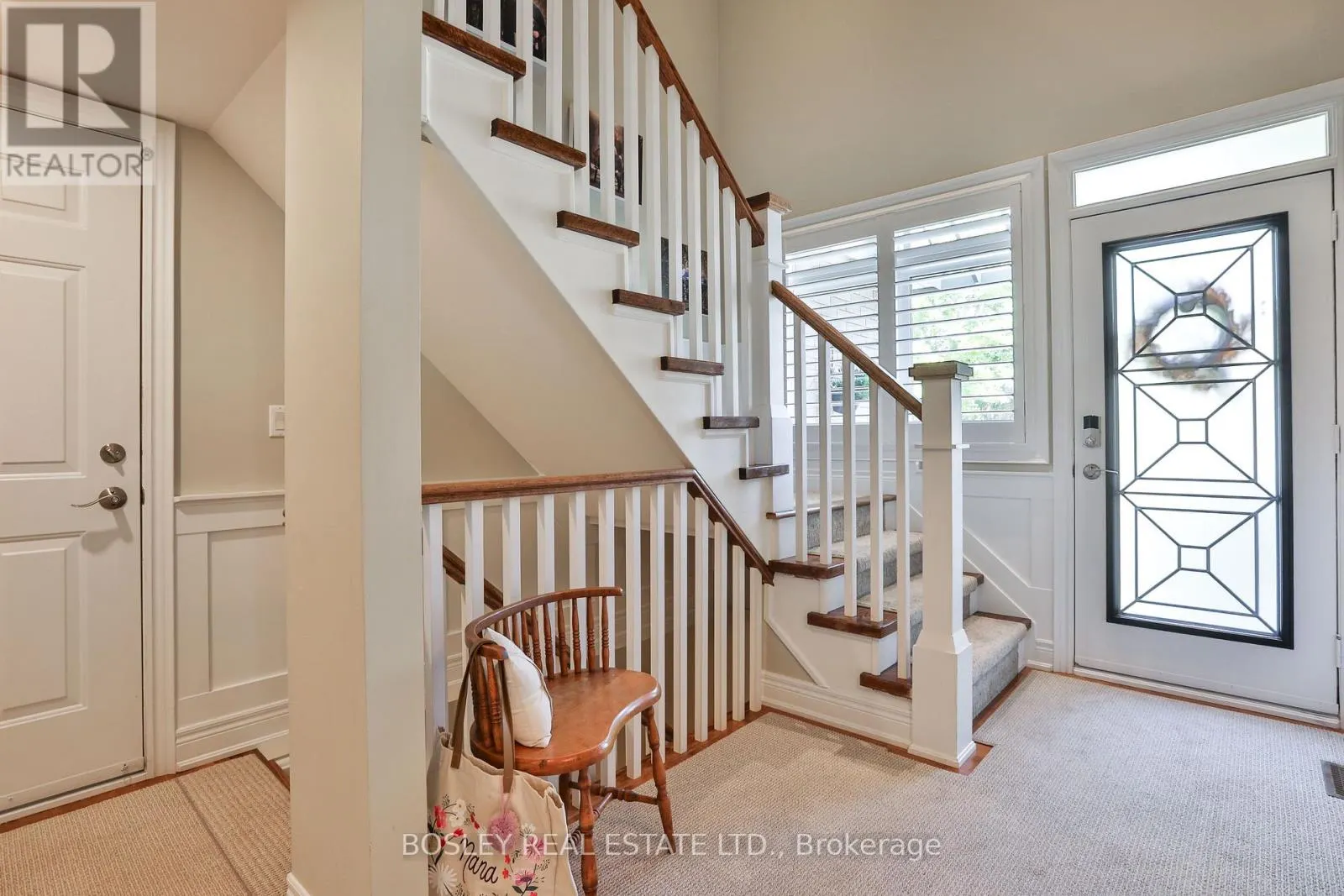 34 JOHNSON LINKS WAY