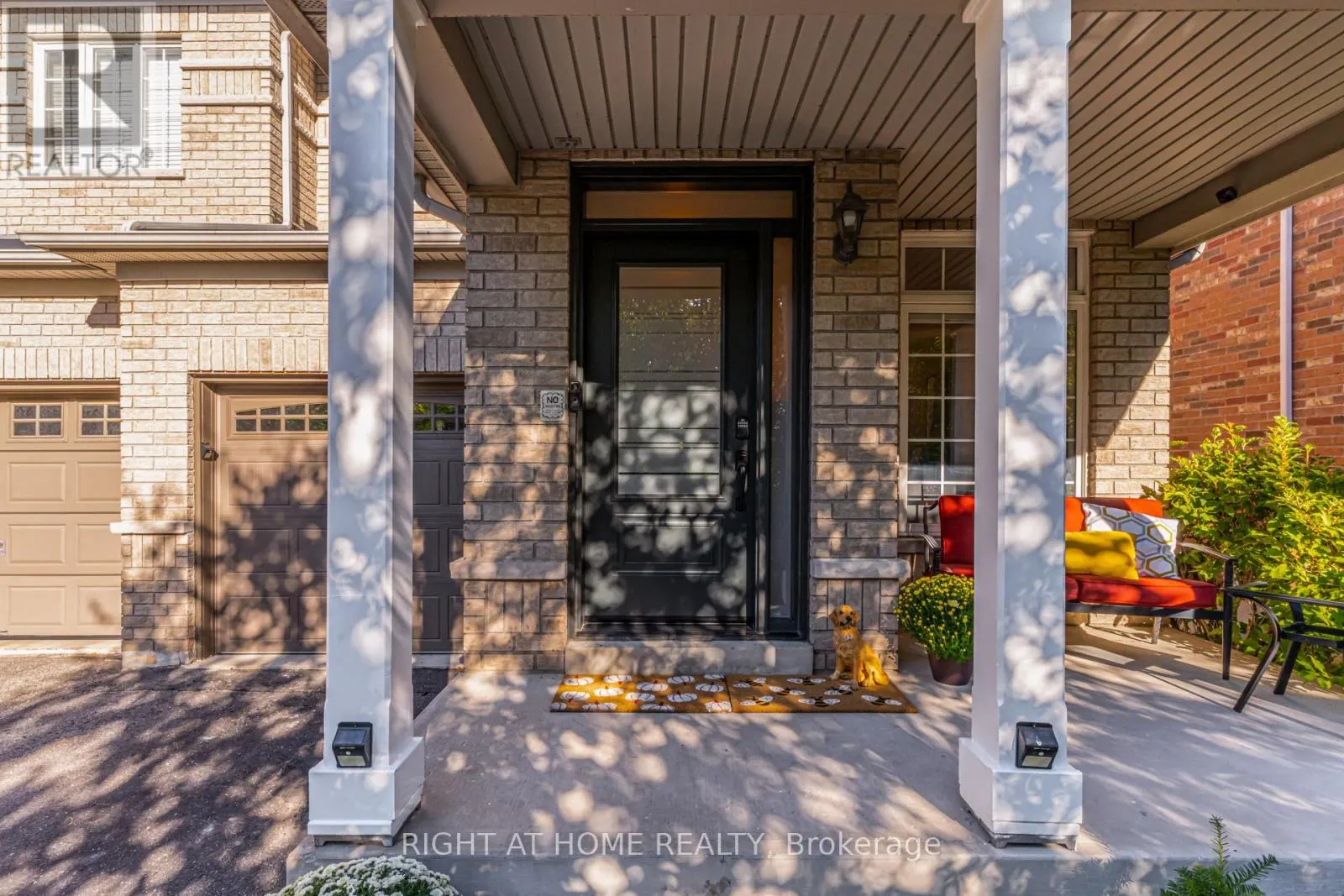 94 LIMERIDGE STREET