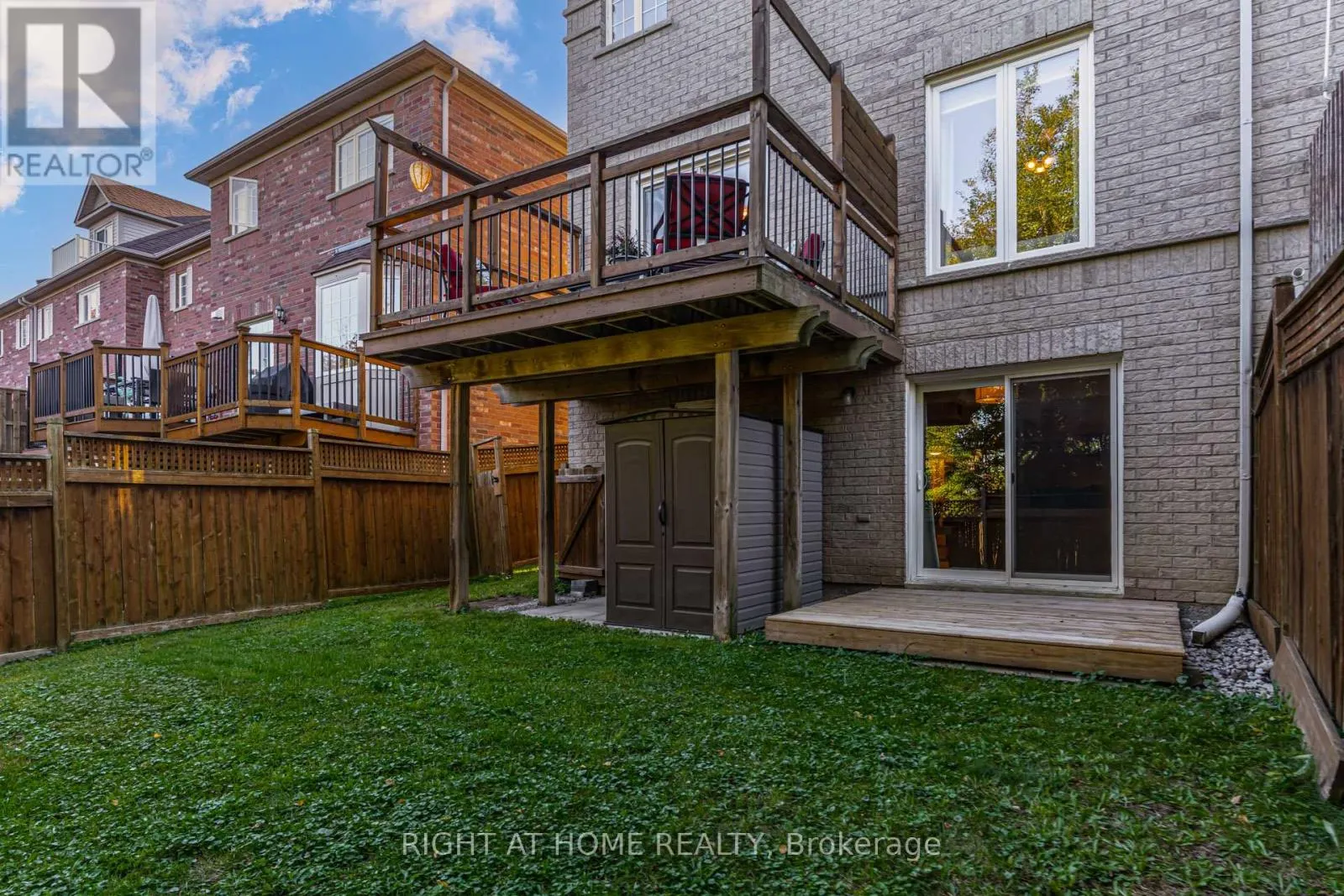 94 LIMERIDGE STREET