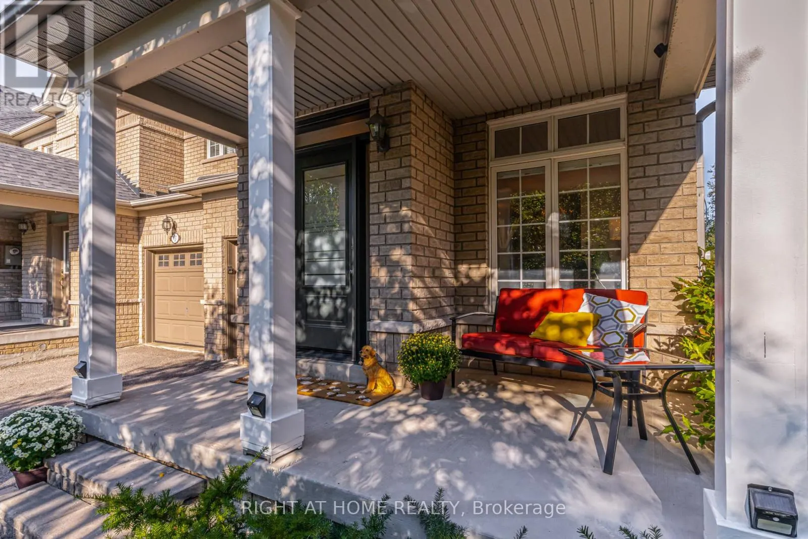 94 LIMERIDGE STREET