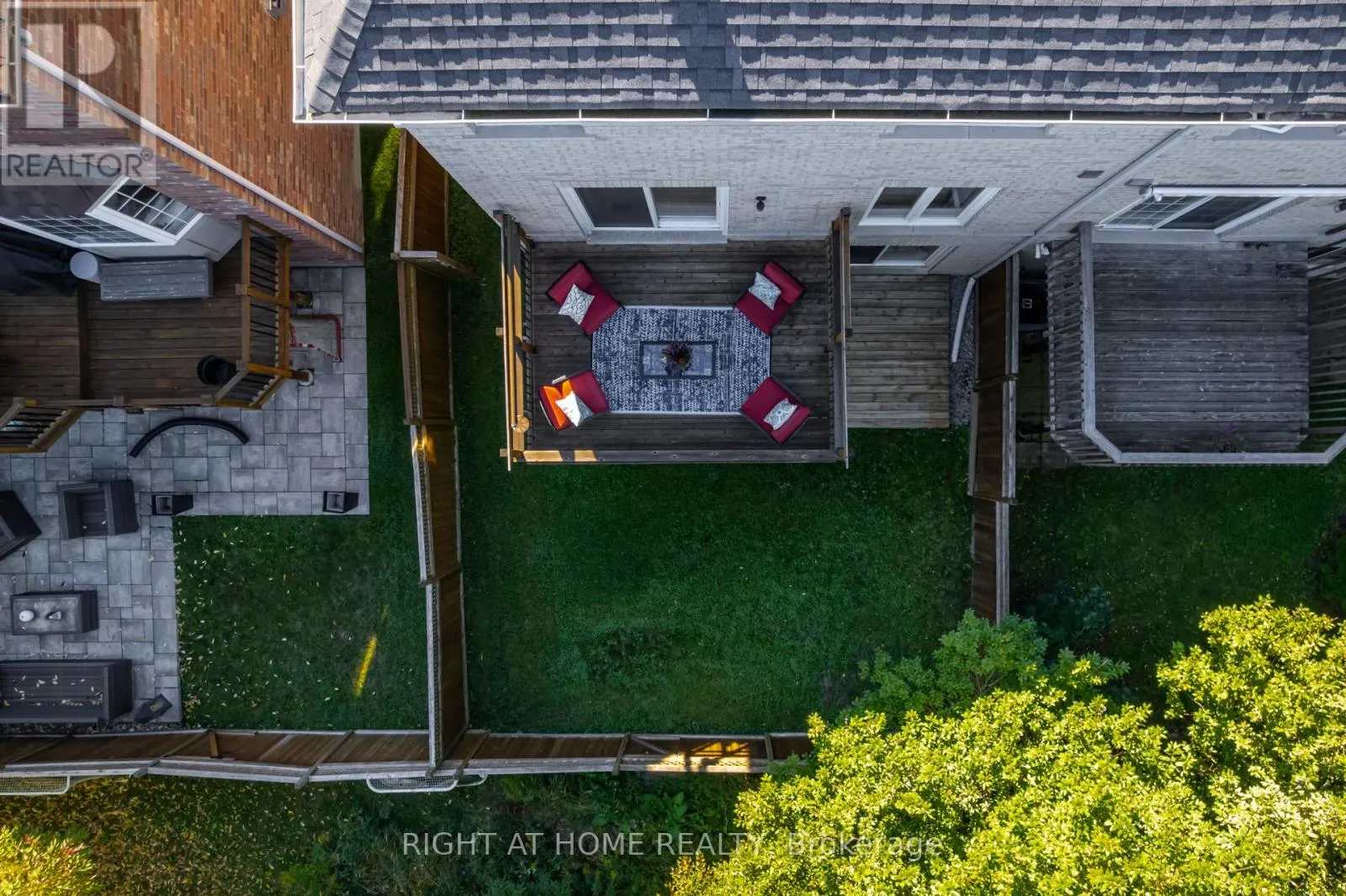 94 LIMERIDGE STREET