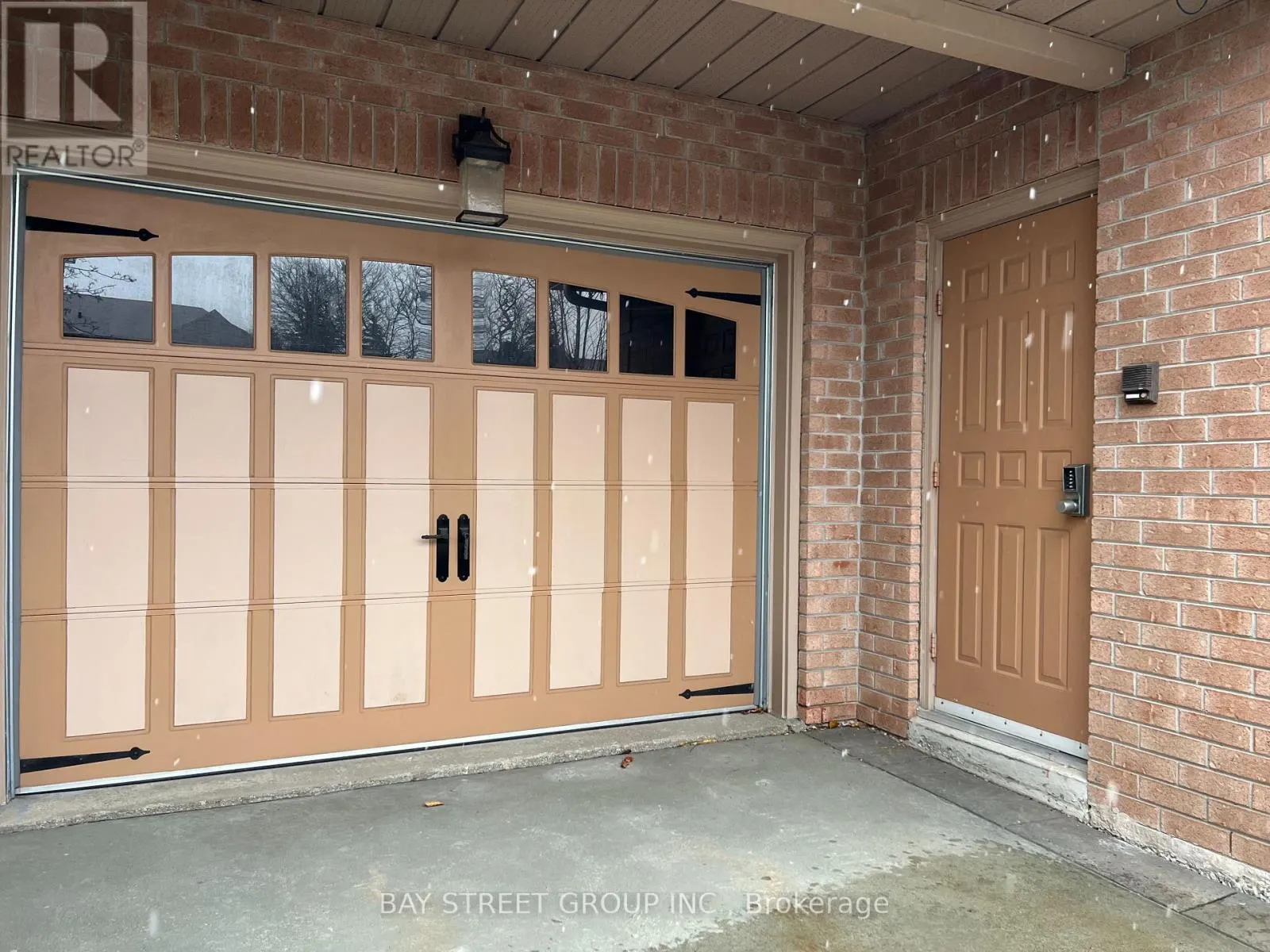 BSMT - 52 LORING CRES
