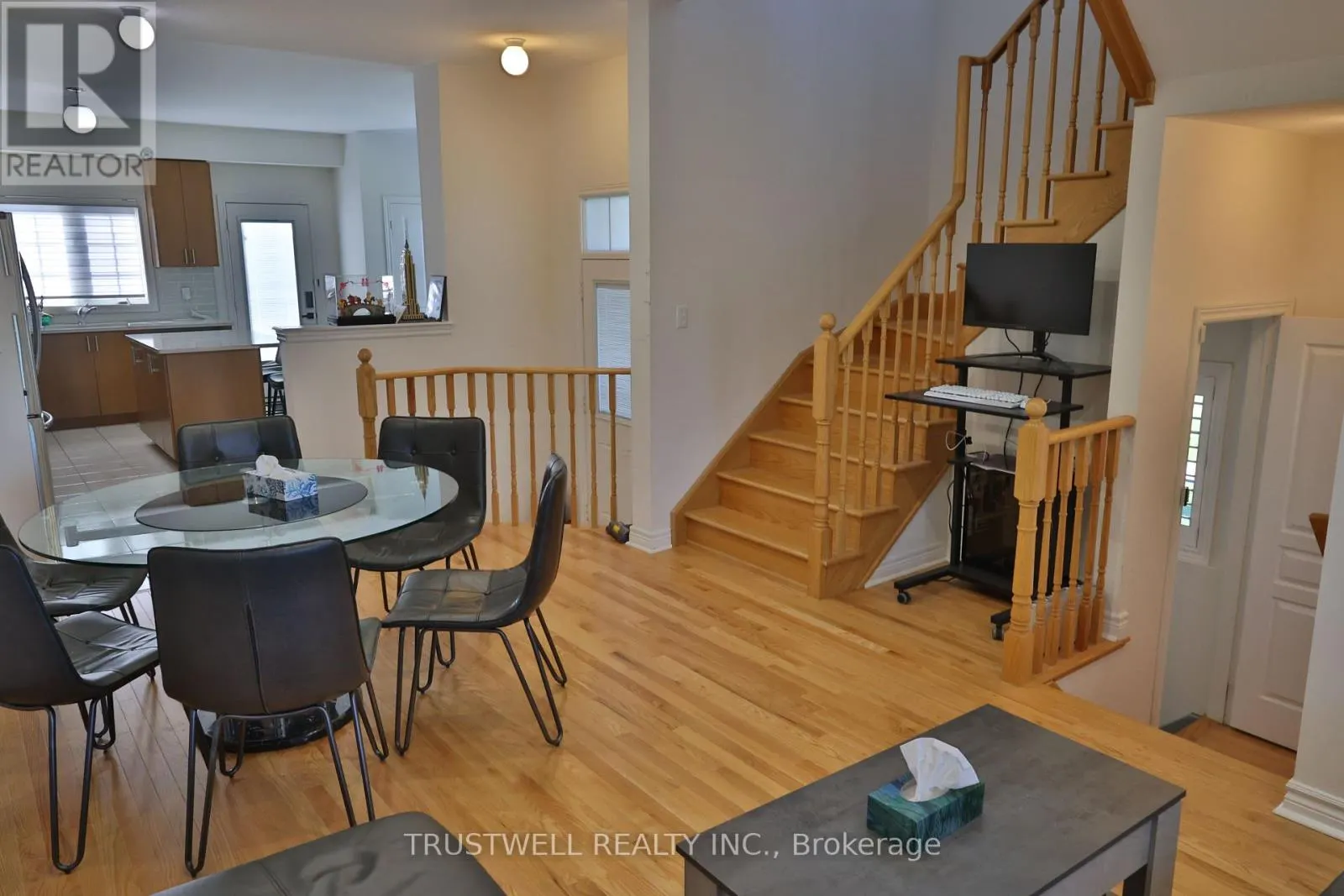 2032 DONALD COUSENS PARKWAY
