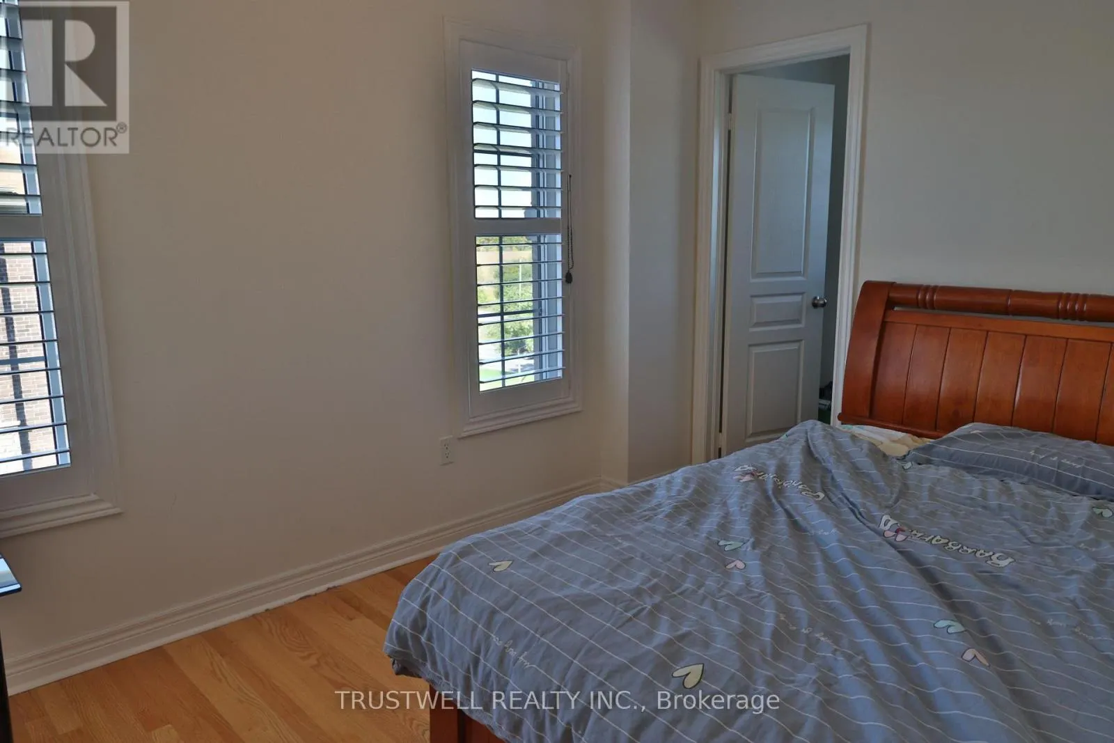 2032 DONALD COUSENS PARKWAY