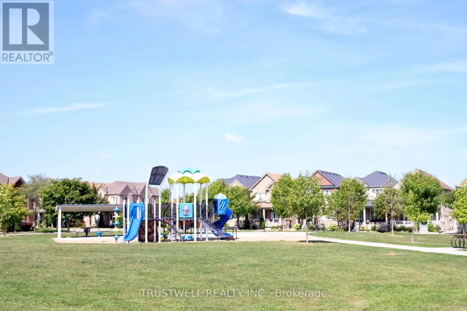 2032 DONALD COUSENS PARKWAY