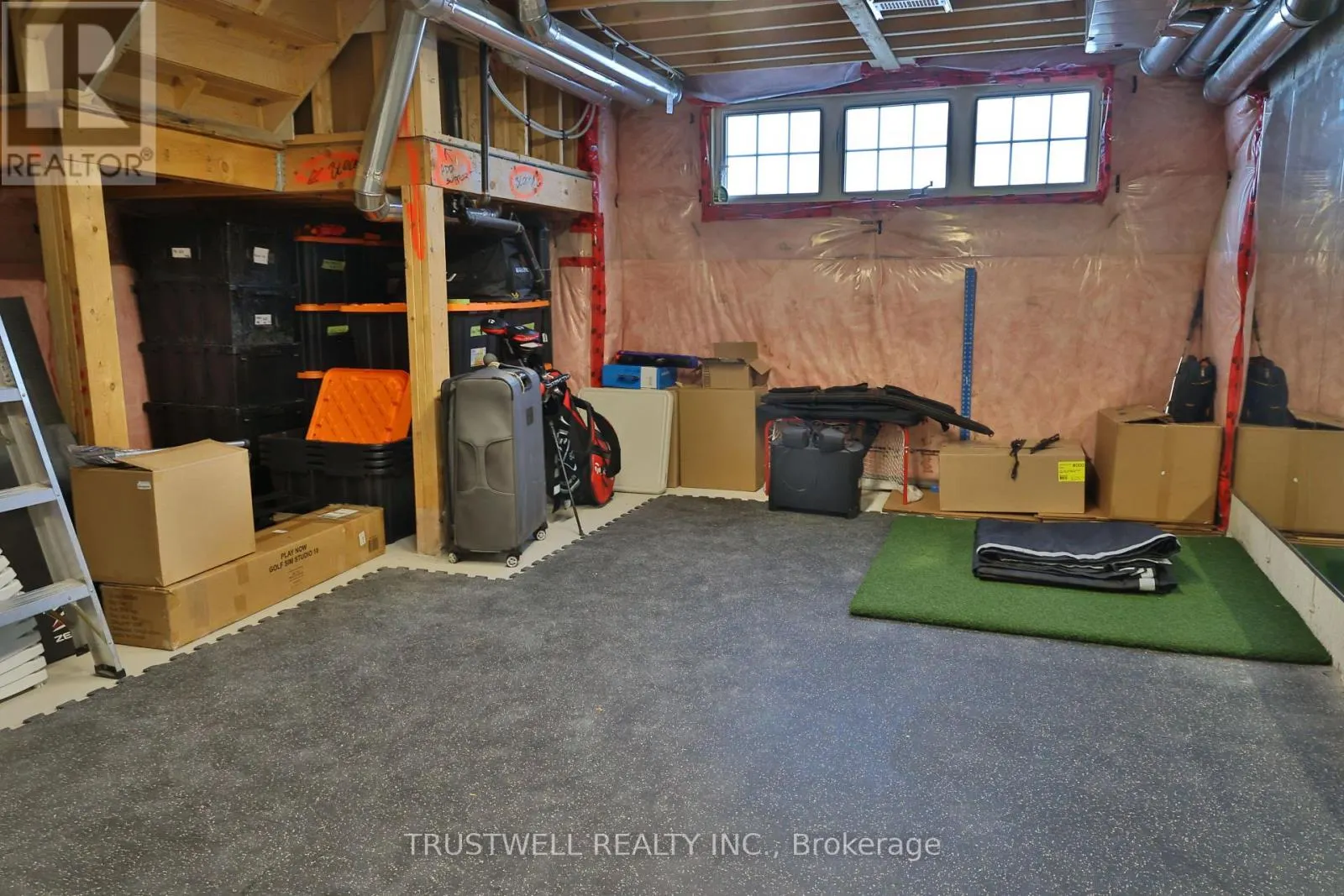 2032 DONALD COUSENS PARKWAY