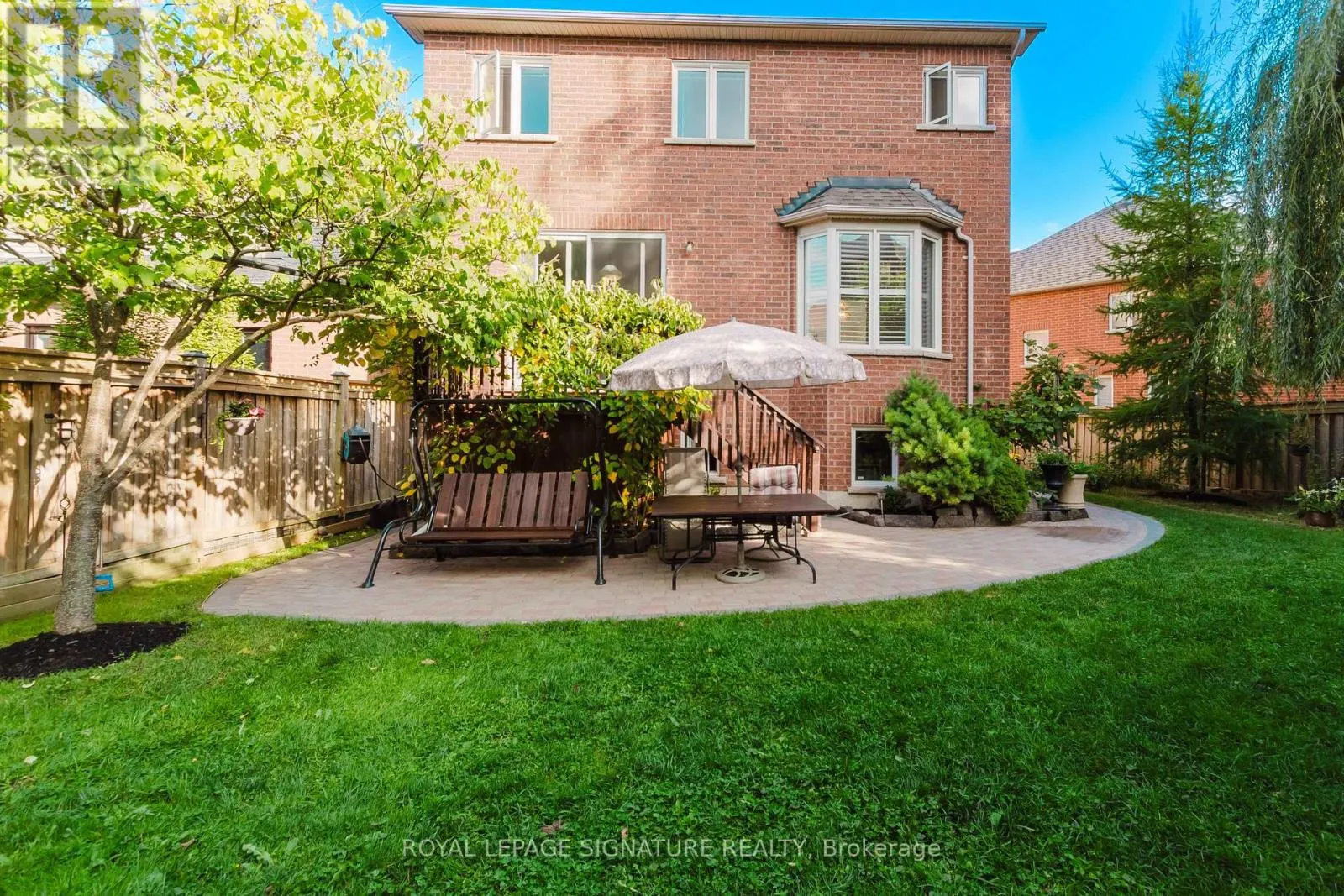 49 CARNOUSTIE CRESCENT