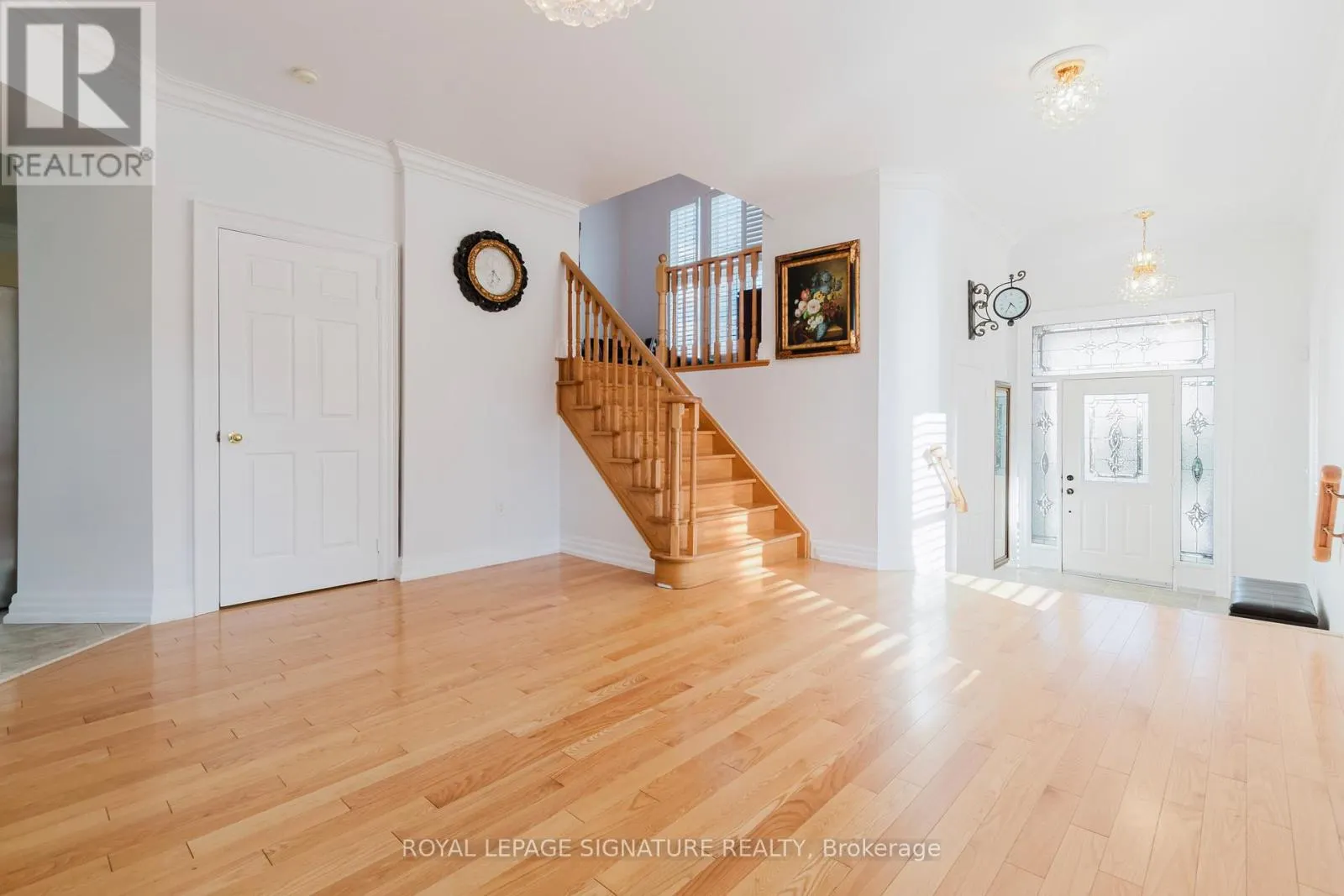 49 CARNOUSTIE CRESCENT