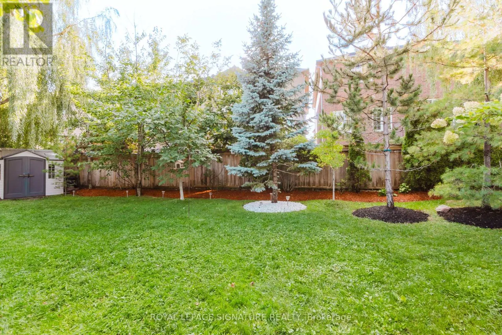 49 CARNOUSTIE CRESCENT