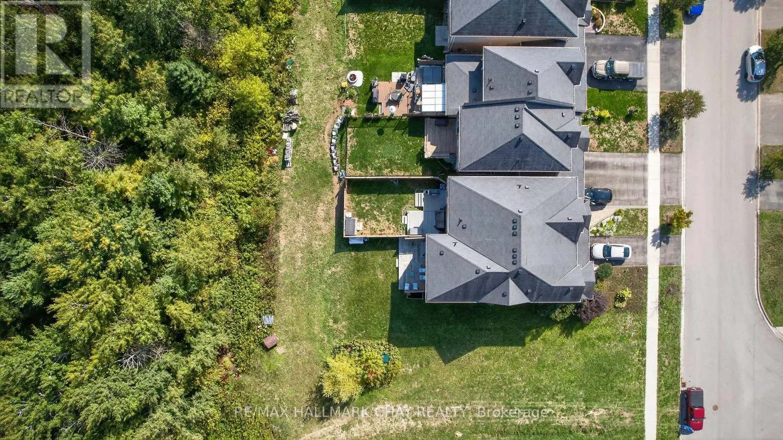 115 COLLIER CRESCENT