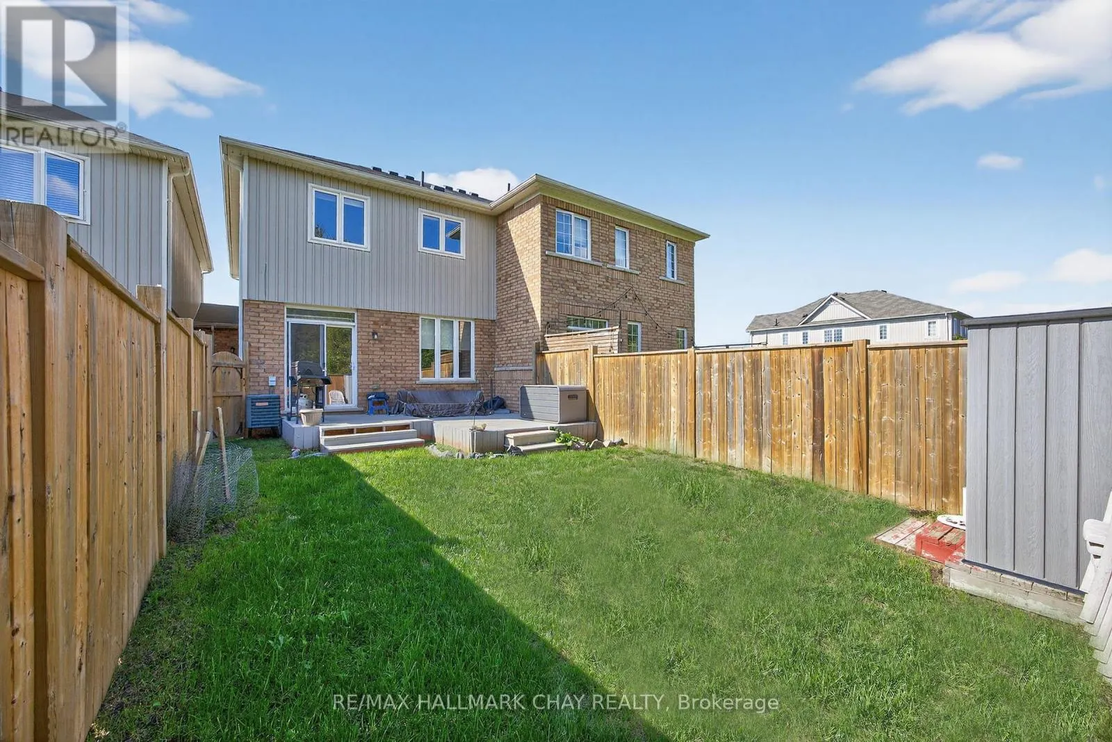115 COLLIER CRESCENT
