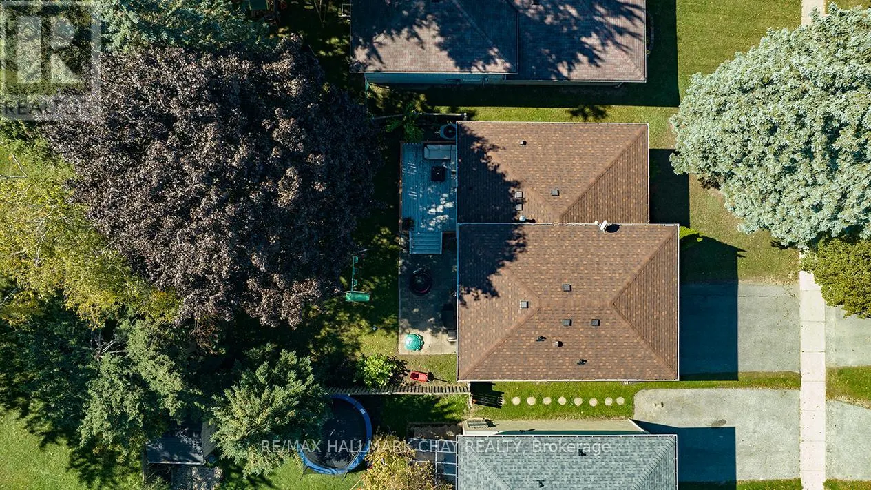 151 ORCHARD HEIGHTS BOULEVARD