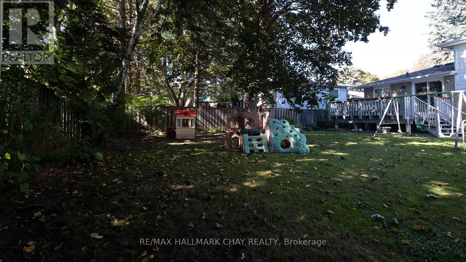 151 ORCHARD HEIGHTS BOULEVARD