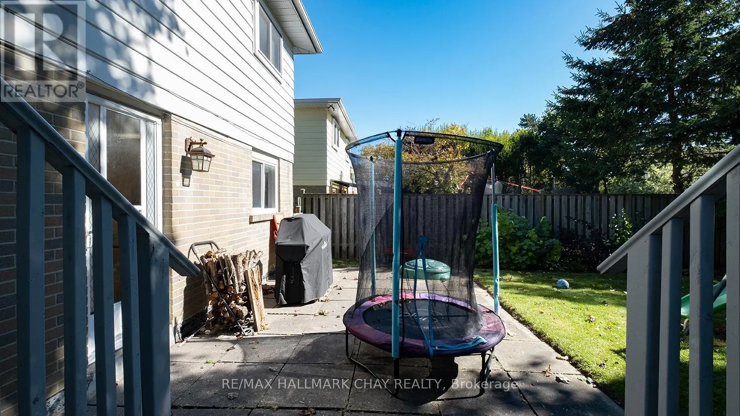 151 ORCHARD HEIGHTS BOULEVARD