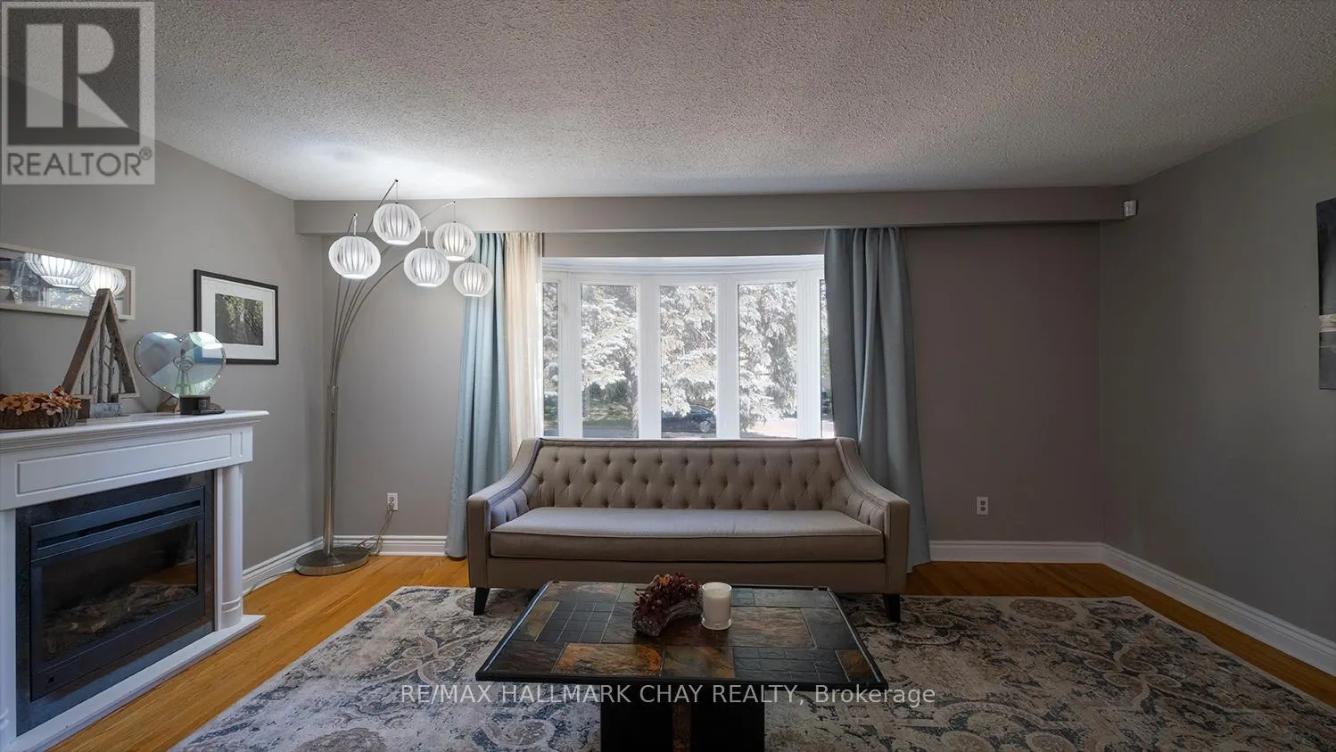 151 ORCHARD HEIGHTS BOULEVARD