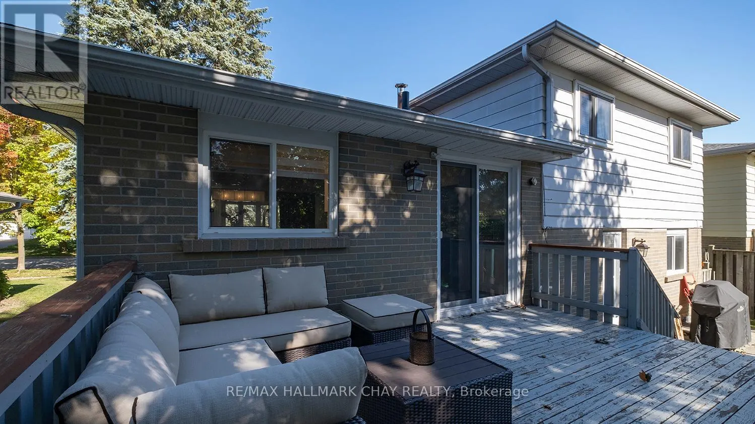 151 ORCHARD HEIGHTS BOULEVARD