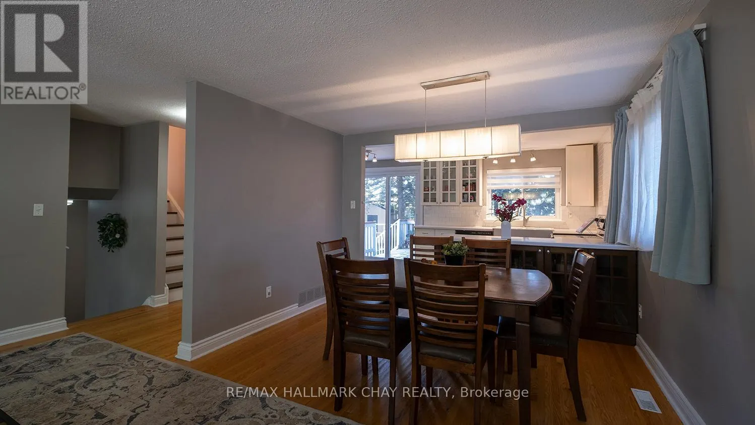 151 ORCHARD HEIGHTS BOULEVARD
