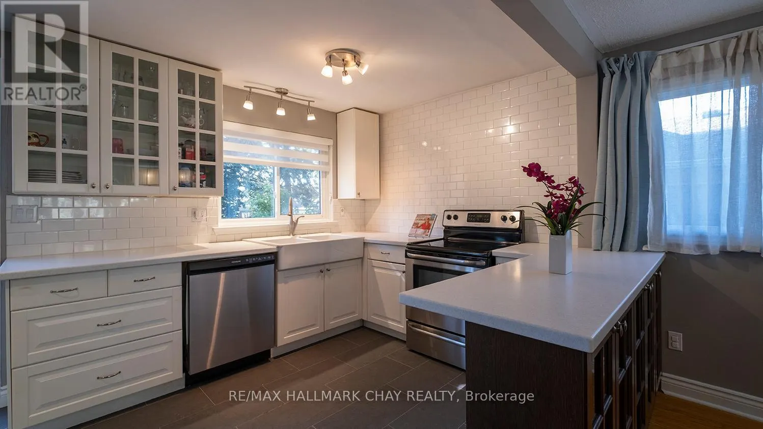 151 ORCHARD HEIGHTS BOULEVARD