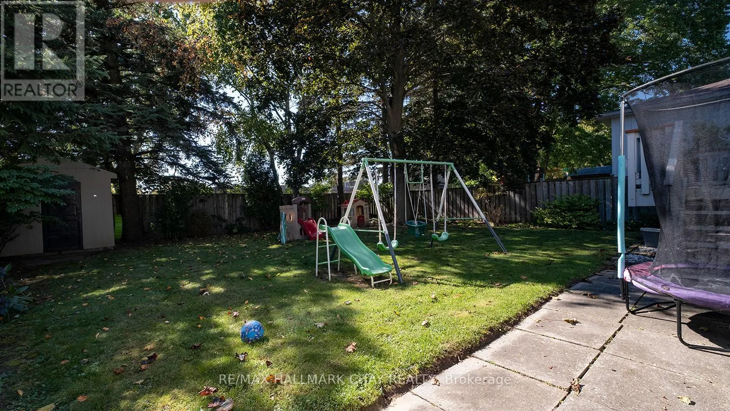 151 ORCHARD HEIGHTS BOULEVARD
