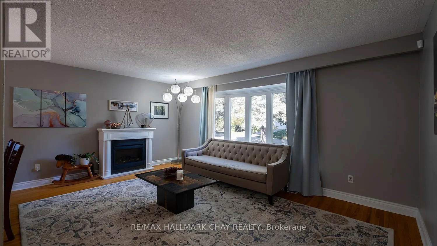 151 ORCHARD HEIGHTS BOULEVARD