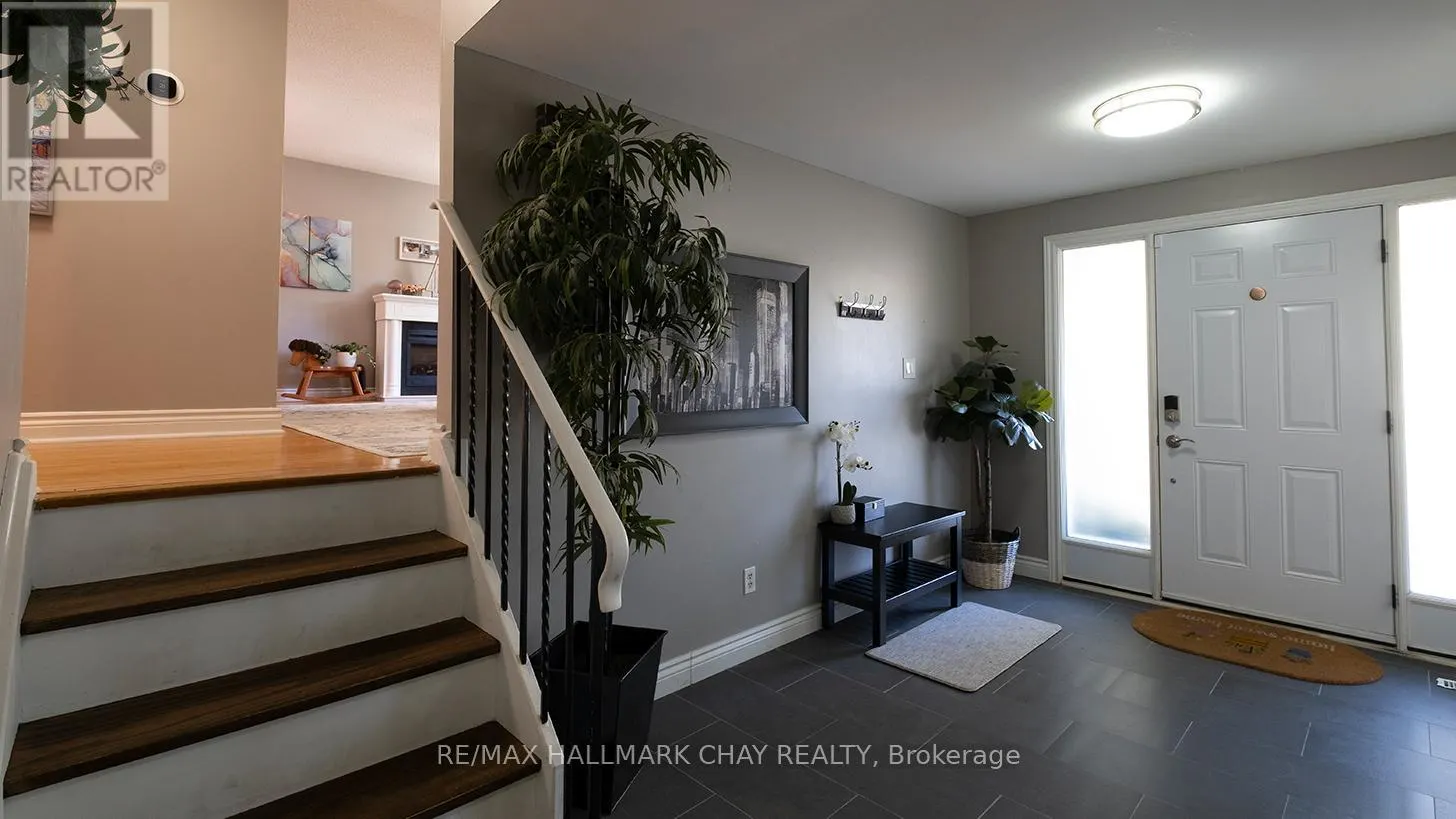 151 ORCHARD HEIGHTS BOULEVARD