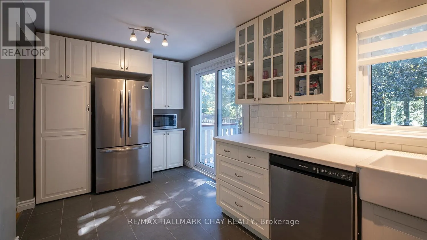 151 ORCHARD HEIGHTS BOULEVARD