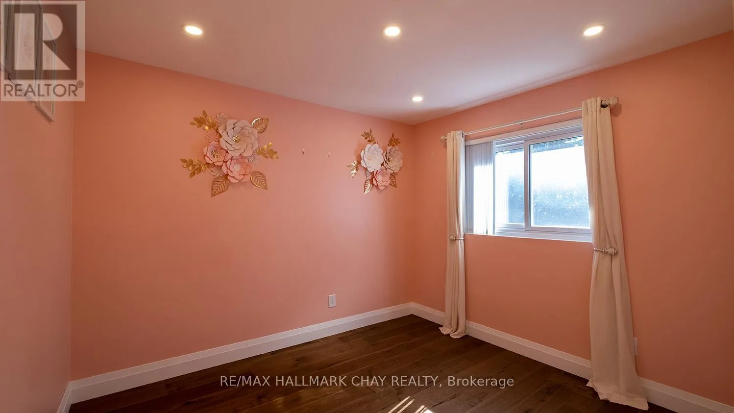 151 ORCHARD HEIGHTS BOULEVARD