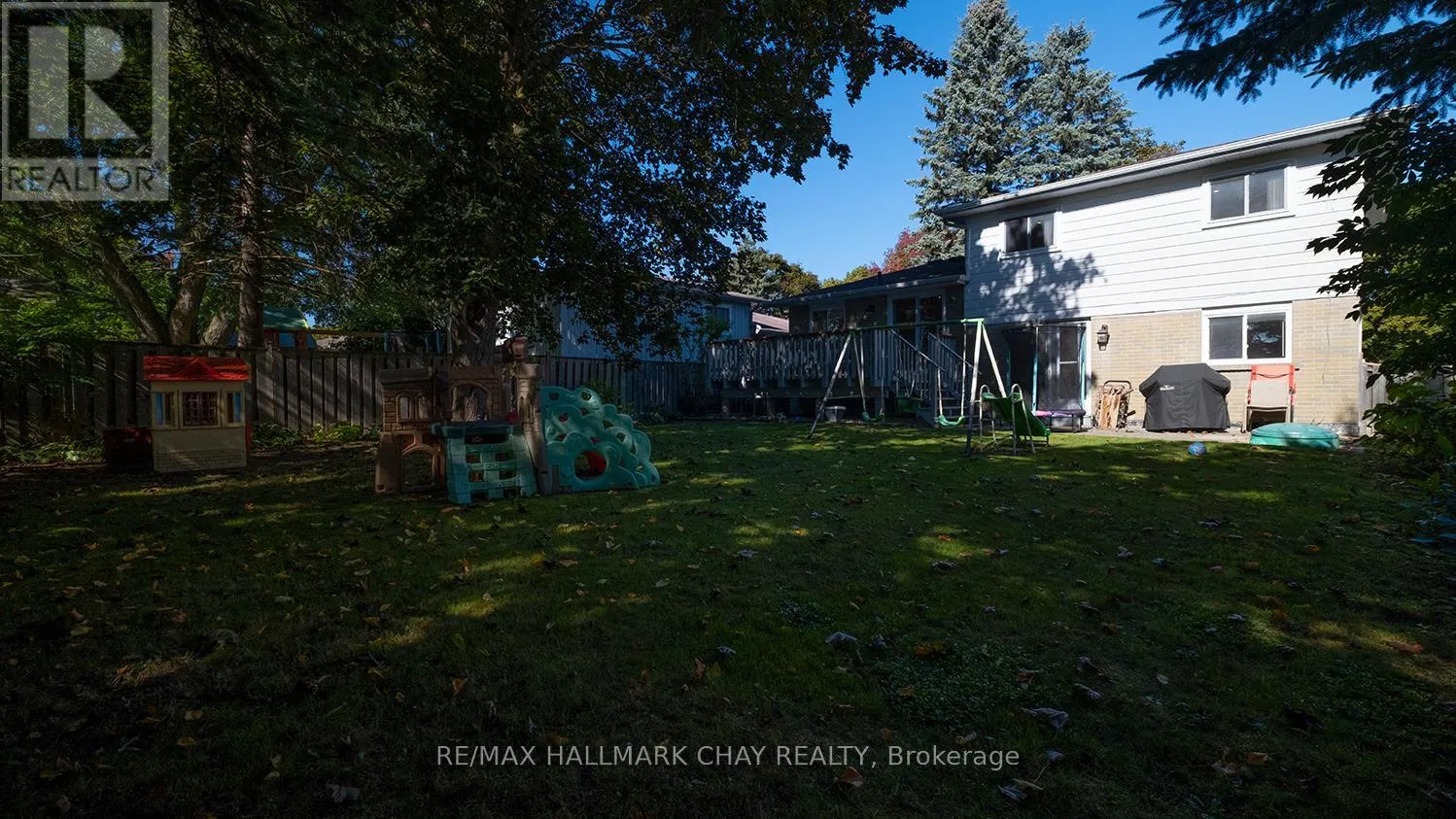 151 ORCHARD HEIGHTS BOULEVARD