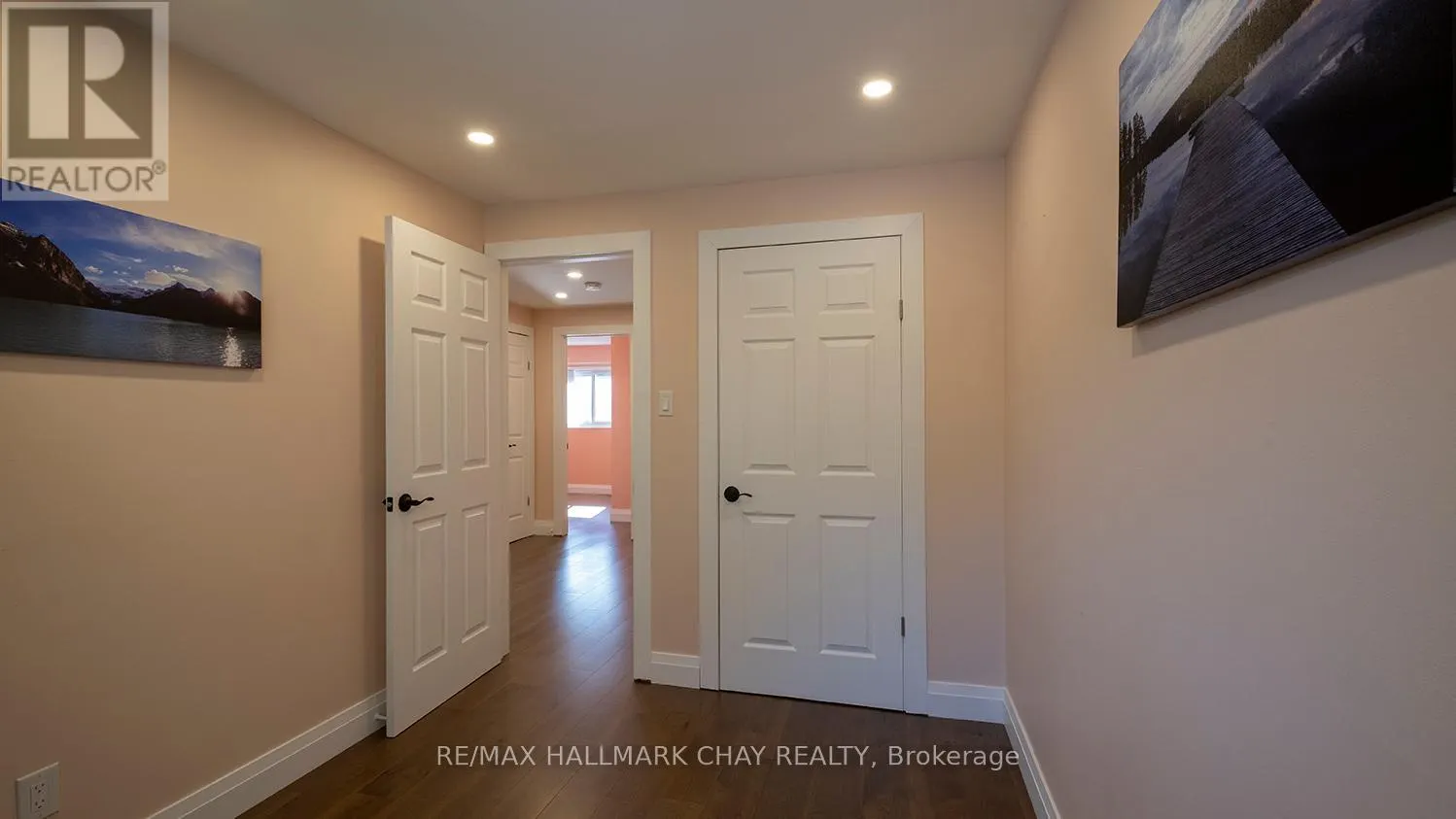 151 ORCHARD HEIGHTS BOULEVARD