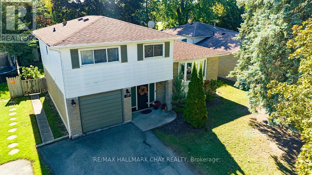 151 ORCHARD HEIGHTS BOULEVARD